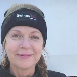 Meet your Posher, Vickery